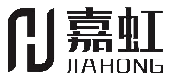 赣州嘉虹信息科技有限公司官网